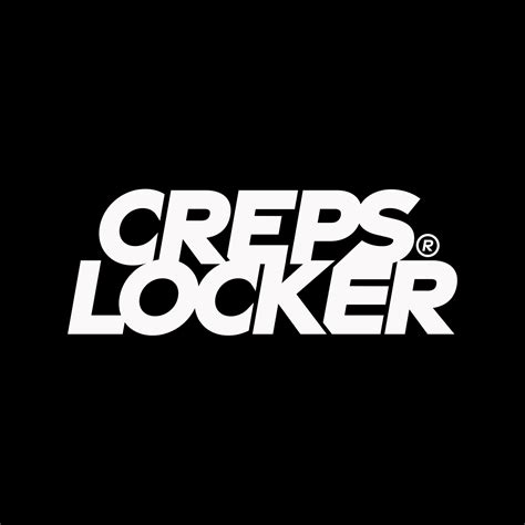 crepslocker reviews.